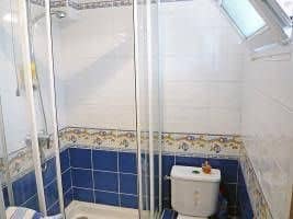 La balise - INH 33774