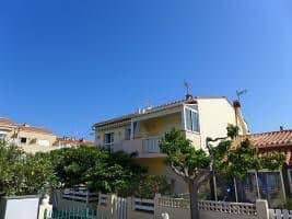 2-room apartment 25 m2 on 1st floor - INH 33893 2-room apartment 25 m2 on 1st floor - INH 33893
