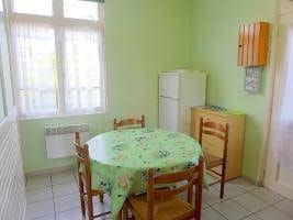 Les Ravenelles - INH 34039