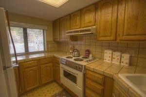 Westminister - 3 BR Condo Creek View - LTA 8134