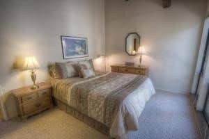 Kings Beach - 4 BR Condo Spiral Staircase - LTA 8159 Kings Beach - 4 BR Condo Spiral Staircase - LTA 8159
