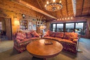 Marla Bay - 4 BR Home Lake Front Private Beach Access - LTA 8202