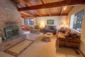 Stateline - 3 BR Home Private Hot Tub - LTA 8191