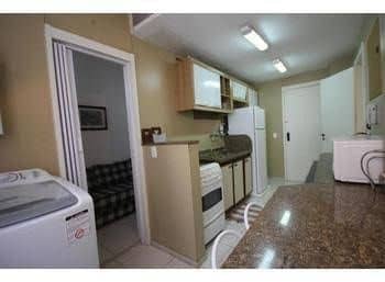 Artigas - 1 BR Apartment in Leblon - GHS 38064 Artigas - 1 BR Apartment in Leblon - GHS 38064