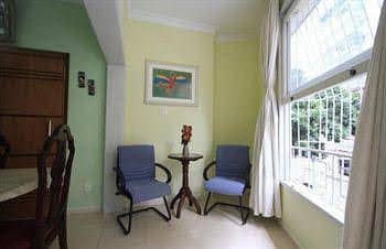 Abrantes - 2 BR Apartment - GHS 38092 Abrantes - 2 BR Apartment - GHS 38092
