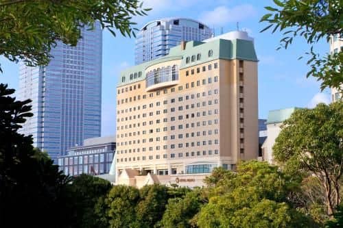 Hotel Francs Hotel Francs