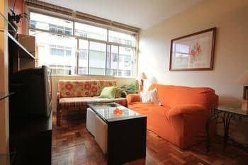 Fadel 401 - 3BR Apartment Leblon - GHS 38144 Fadel 401 - 3BR Apartment Leblon - GHS 38144
