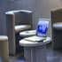 Kyriad Paris Nord Kyriad Paris Nord