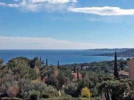 1-room apartment 20 m2 - INH 38338 1-room apartment 20 m2 - INH 38338