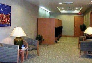 Holiday Inn Tuxtla Gutierrez Holiday Inn Tuxtla Gutierrez