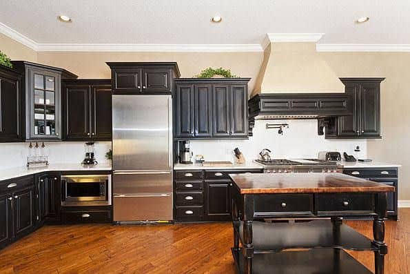 Reunion Resort - 5 BR Private Pool Home Golf Course View Independent Guest Suite - JHH 45888