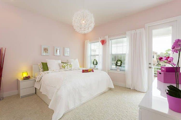 Reunion Resort - 5 BR Private Pool Home Southwest Facing - JHH 47783