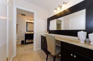 Austin - 4 BR Home with Hot Tub Fenced Yard - ALR 48339