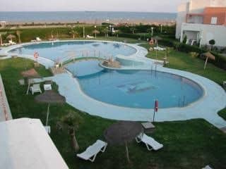Vera Natura Apartments Vera Natura Apartments