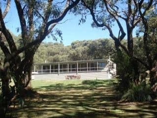Lalor Lodge Guesthouse Lalor Lodge Guesthouse