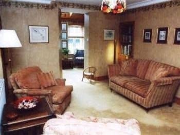 Cherrybank Guest House