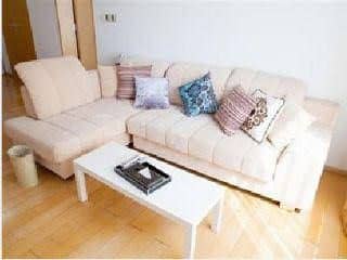 Yopark Serviced Apartment-City Condo Yopark Serviced Apartment-City Condo