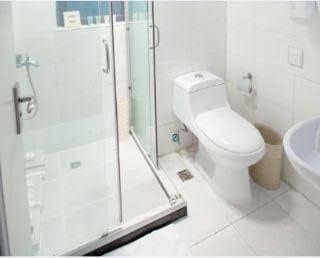Yopark Serviced Apartment- The Ninth City Yopark Serviced Apartment- The Ninth City