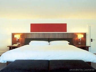 Sun Shine International Plaza Service Apartment Sun Shine International Plaza Service Apartment