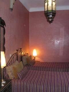 Riad Dar Loula