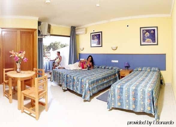 Ruleta Hotel Ok Bay Ruleta Hotel Ok Bay