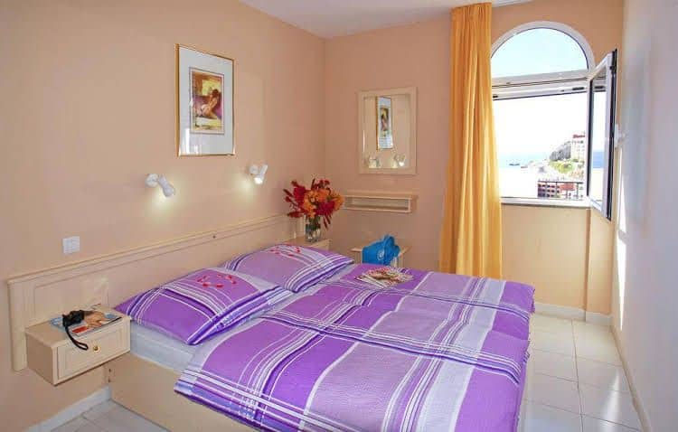 Apartamentos Curasol Apartamentos Curasol