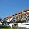 2-room apartment 24 m2 on 3rd floor - INH 31020