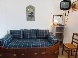 Villa Lut Villa Lut