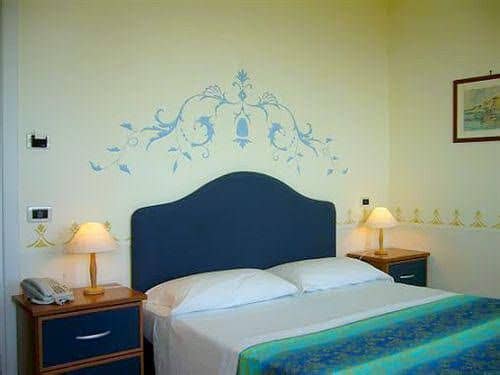 Hotel Antico Parco del Principe