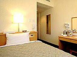 Kamenoi Hotel Kumamoto Ozu