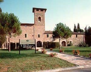 Relais San Clemente