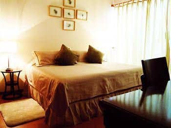 Hotel Boutique La Violeta Hotel Boutique La Violeta