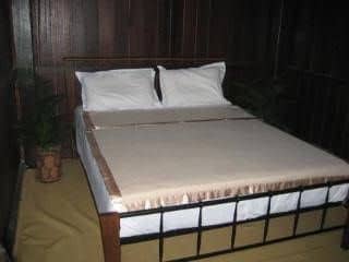 Jonker Harmony Heritage Vacation Home