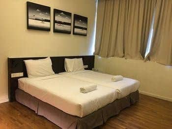 7Days Inn