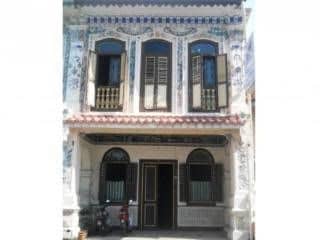 Eastern Heritage Guesthouse