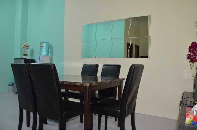 Cutie's Cottage Melaka