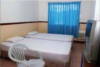 GV Hotel Bukidnon