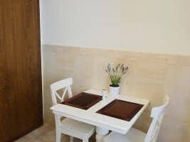Dietla 1 - INH 23672 Dietla 1 - INH 23672