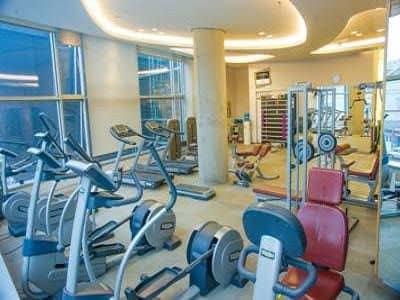Zira Hotel NON REFUNDABLE ROOM