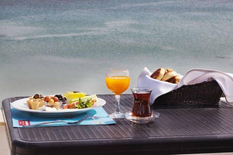 Mi Playa Hotel by Corendon