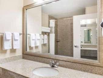 Ramada Harrisburg Hershey Area
