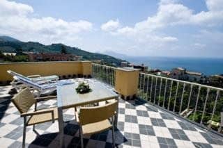 Relais Il Pennino