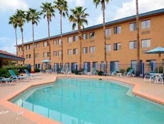 Days Hotel by Wyndham Mesa Near Phoenix Days Hotel by Wyndham Mesa Near Phoenix