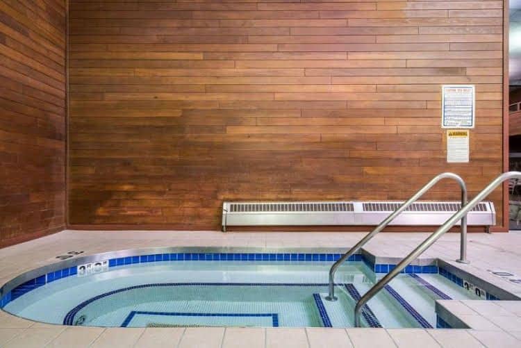 Days Inn Wausau