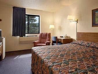 Super 8 Williamsport Area