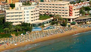 Aska Just In Beach Aska Just In Beach