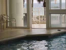 Resort At Majestic Sun