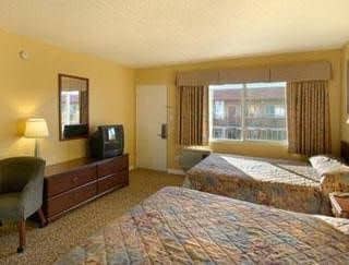 Travelodge