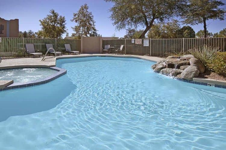Super 8 Motel Payson