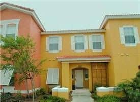 3 BR Townhome - Flagler Beach Sleeps 6 - SFM 3152 3 BR Townhome - Flagler Beach Sleeps 6 - SFM 3152